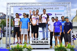 tri2013 classic115